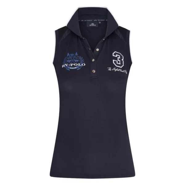 fundis-equestrian202607242355563294435