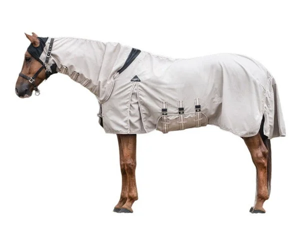 fundis-equestrian202607242356073294450
