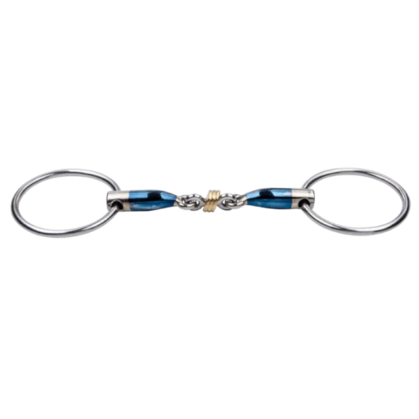 fundis-equestrian202607242356123294460