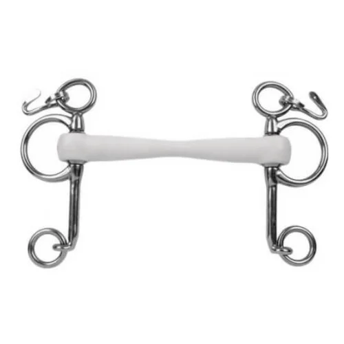 fundis-equestrian202607242356143294463
