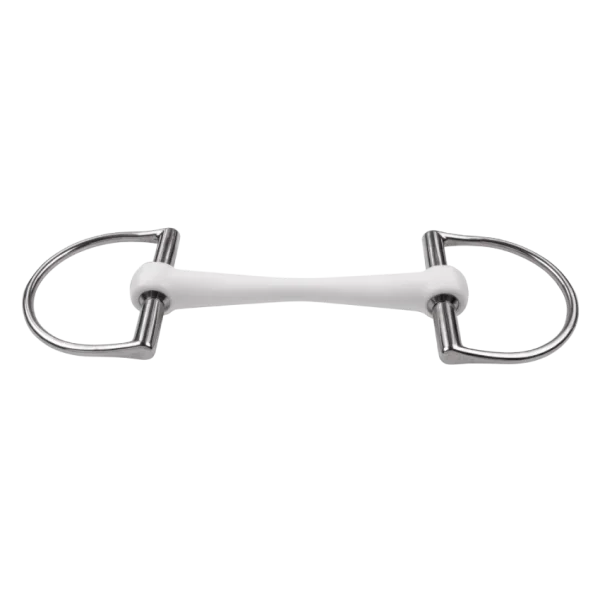 fundis-equestrian202607242356213294472