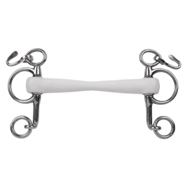 fundis-equestrian202607242356243294479