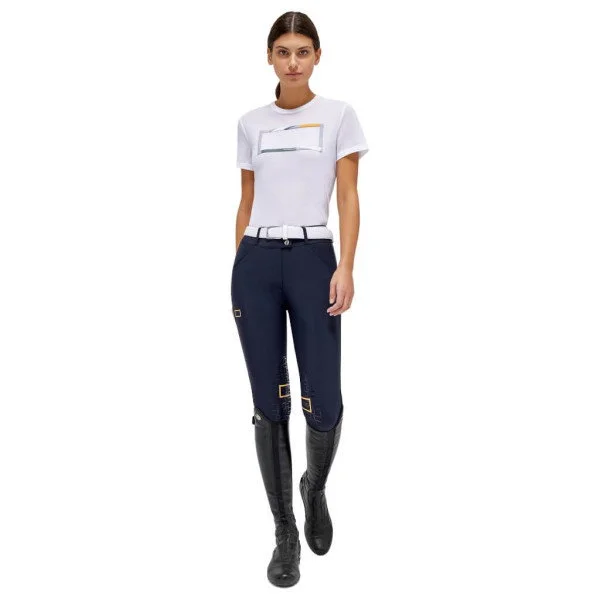 fundis-equestrian202607242356433294511