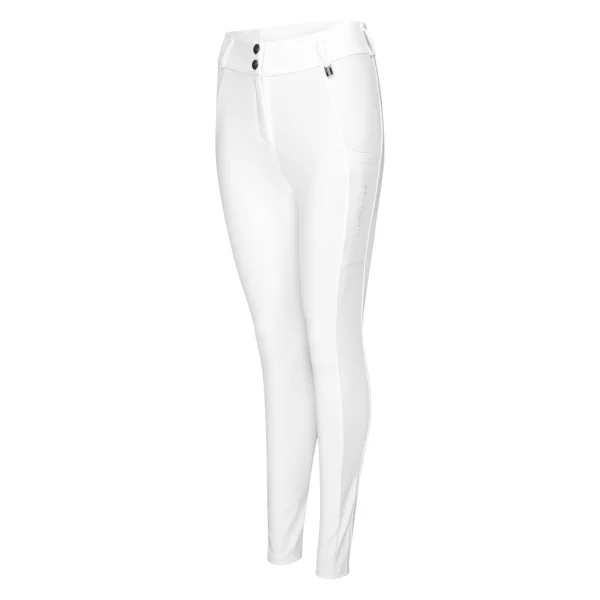 fundis-equestrian202607242356573294533