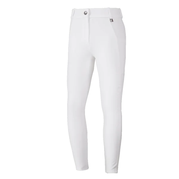 fundis-equestrian202607242357053294551