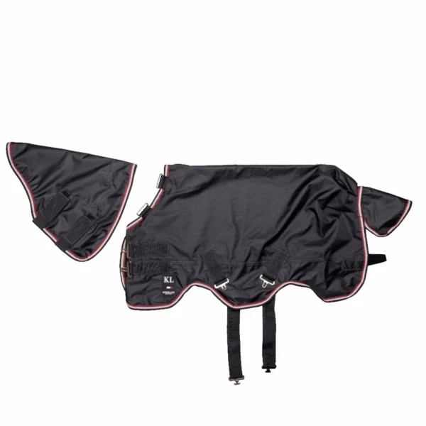 fundis-equestrian202607242357083294557