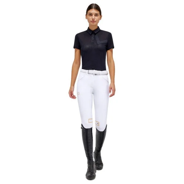 fundis-equestrian202607242357413294604