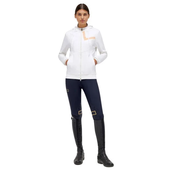 fundis-equestrian202607242357453294616