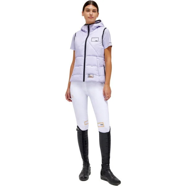 fundis-equestrian202607242357483294621