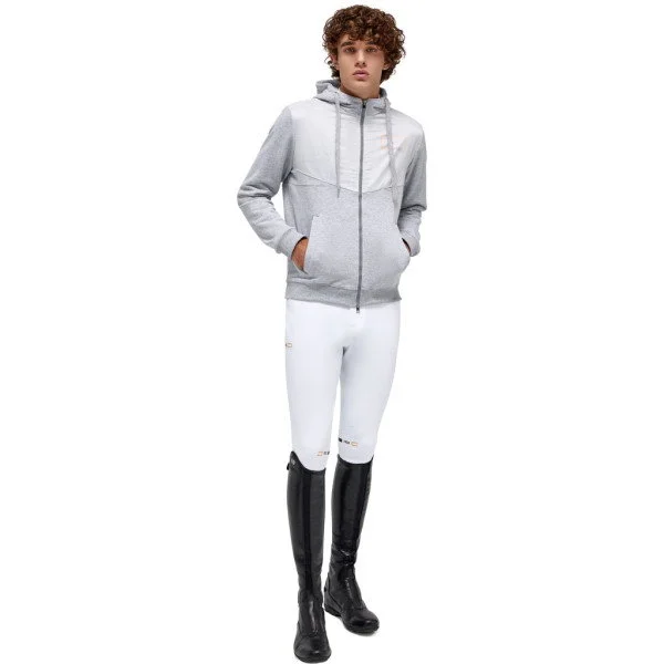 fundis-equestrian202607242357503294623