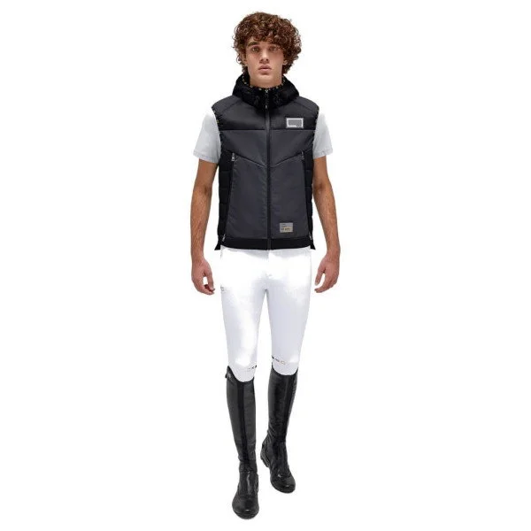fundis-equestrian202607242357523294628