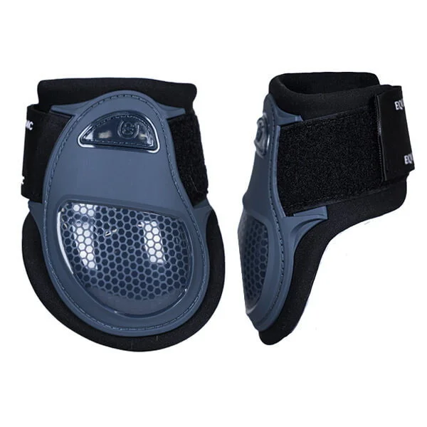 fundis-equestrian202607242357593294643