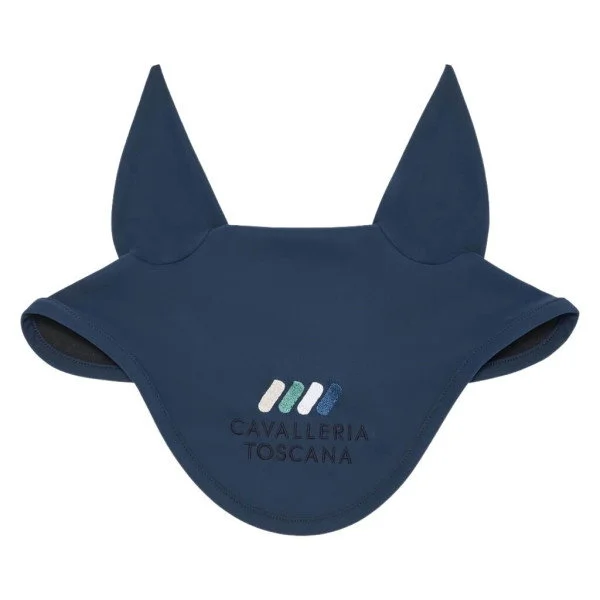 fundis-equestrian202607242358053294653