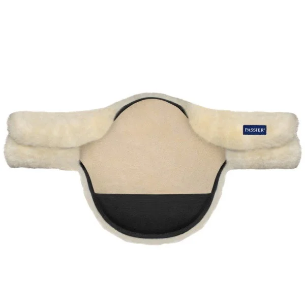 fundis-equestrian202607242358093294660