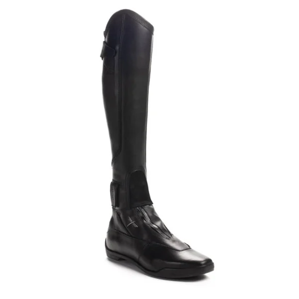 fundis-equestrian202607242358263294700
