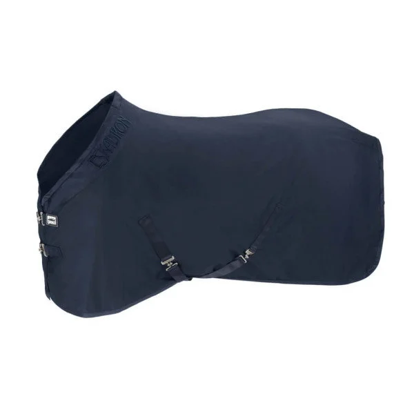 fundis-equestrian202607242358333294715