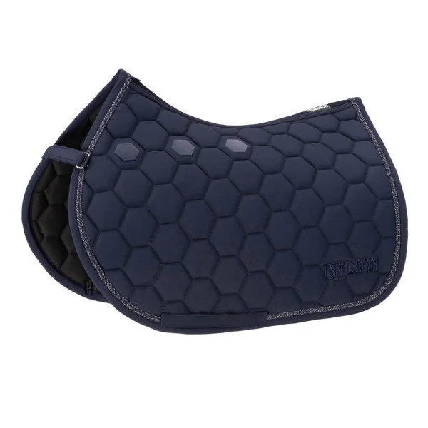 fundis-equestrian202607242358433294734