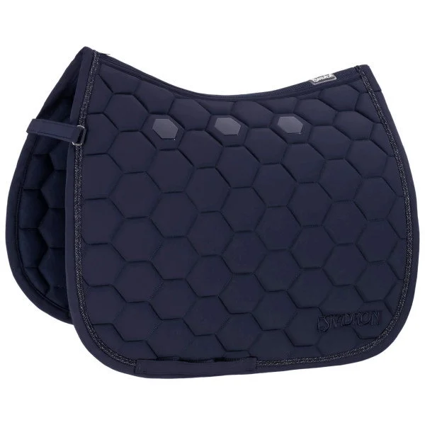fundis-equestrian202607242358433294738
