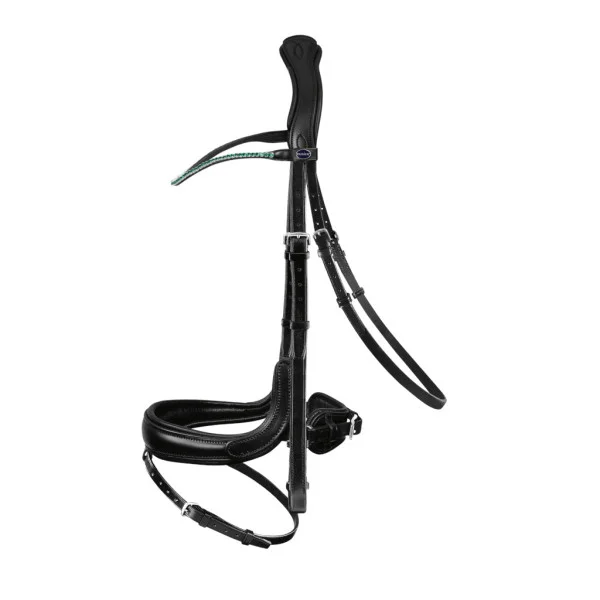 fundis-equestrian202607242358483294741