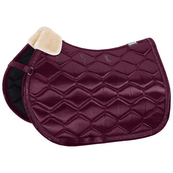 fundis-equestrian202607242358483294743