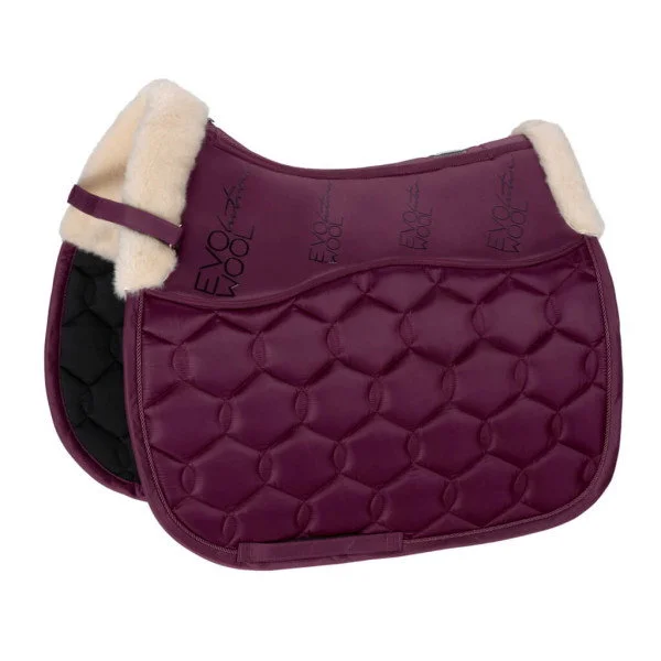 fundis-equestrian202607242358593294766