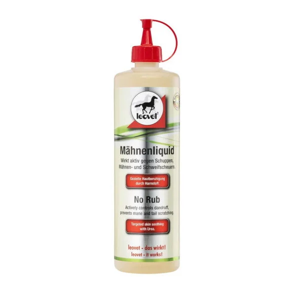 fundis-equestrian202607242359143294794