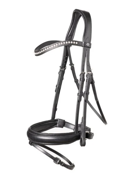 fundis-equestrian202607242359333294822