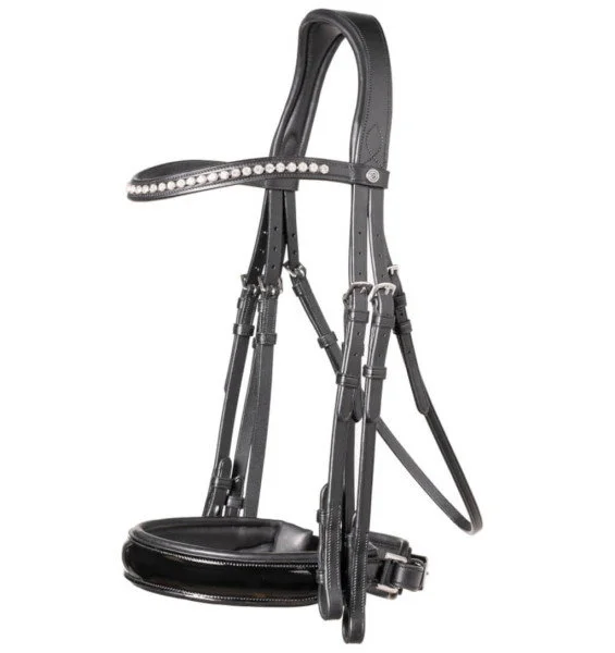 fundis-equestrian202607242359363294828