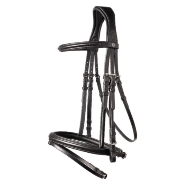 fundis-equestrian202607242359433294838