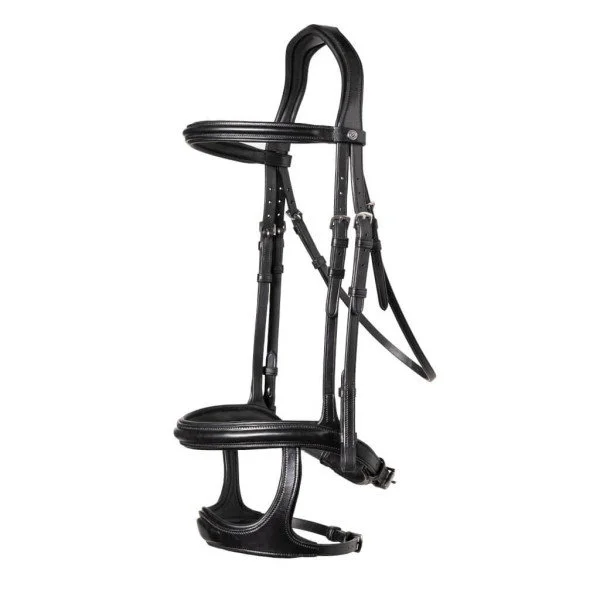 fundis-equestrian202607242359463294846