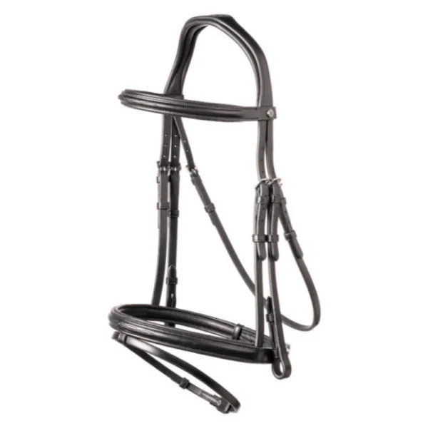 fundis-equestrian202607242359493294854