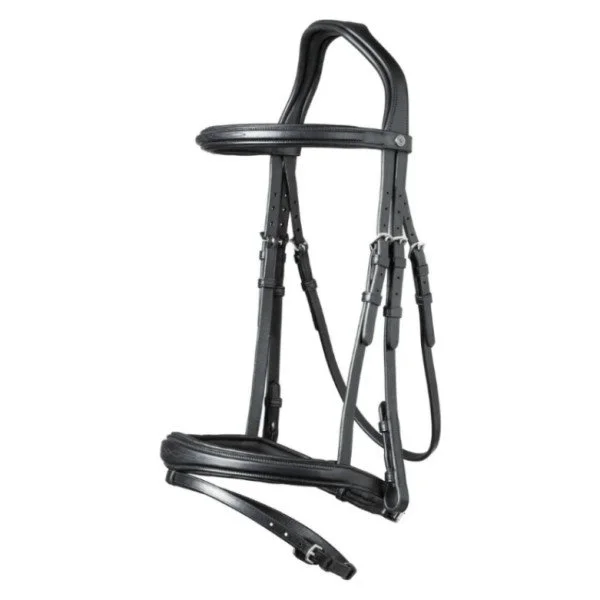 fundis-equestrian202607250000113294880