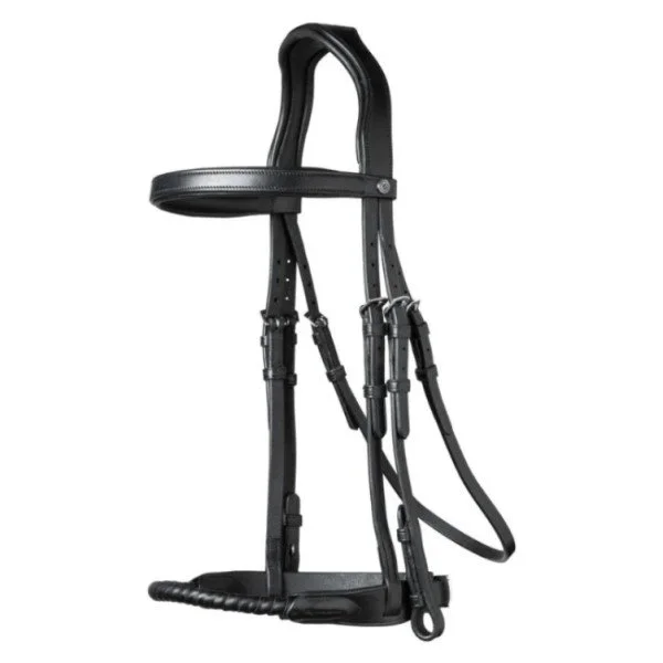 fundis-equestrian202607250000153294886