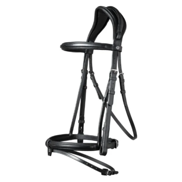 fundis-equestrian202607250000203294896