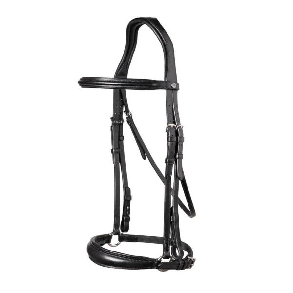 fundis-equestrian202607250000213294897