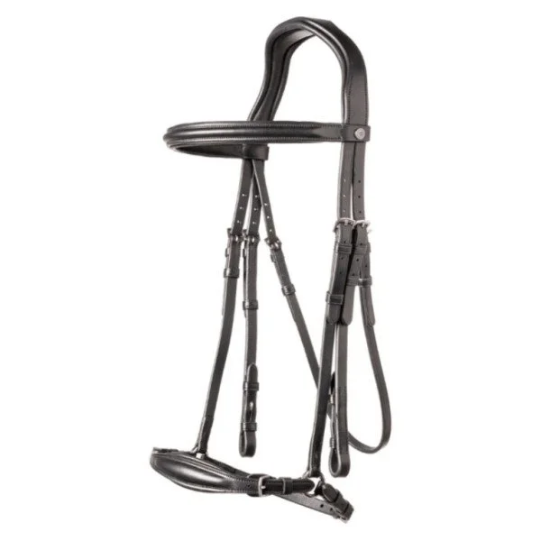 fundis-equestrian202607250000263294902