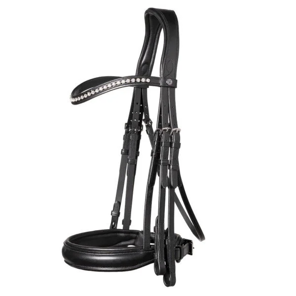 fundis-equestrian202607250000263294905