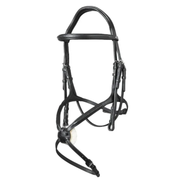 fundis-equestrian202607250000313294910