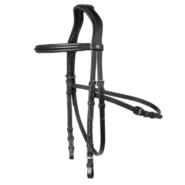 fundis-equestrian202607250000323294912