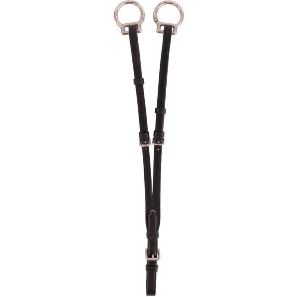 fundis-equestrian202607250000373294916