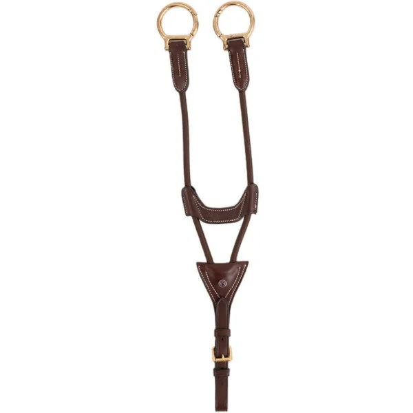 fundis-equestrian202607250000423294928