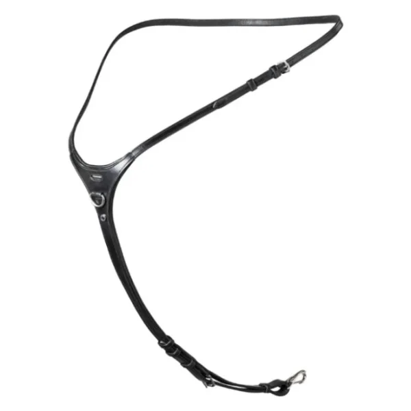 fundis-equestrian202607250000493294938