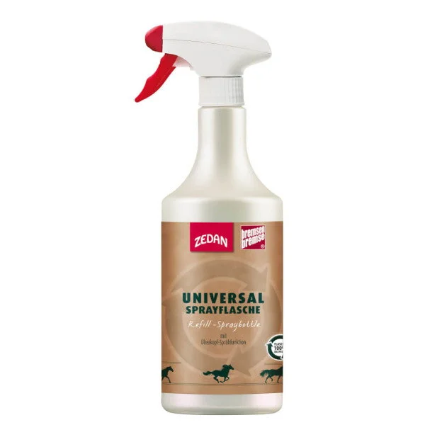 fundis-equestrian202607250000563294948