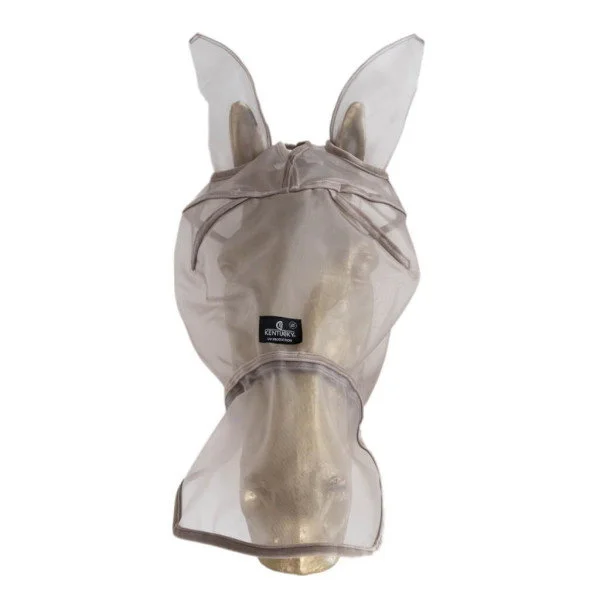 fundis-equestrian202607250001053294958
