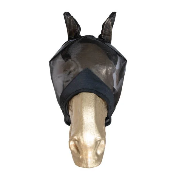 fundis-equestrian202607250001143294976