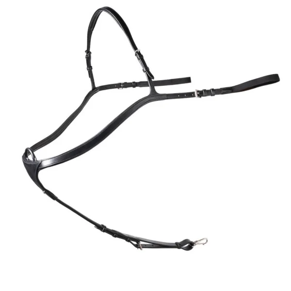 fundis-equestrian202607250001413295012