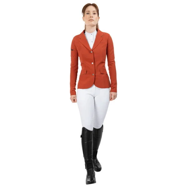 fundis-equestrian202607250002313295088
