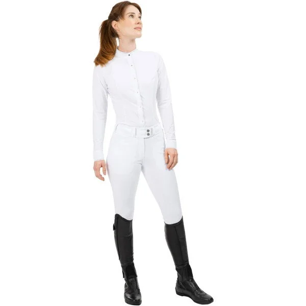 fundis-equestrian202607250002353295096