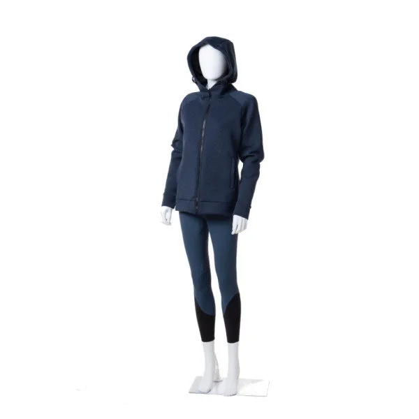 fundis-equestrian202607250003083295150