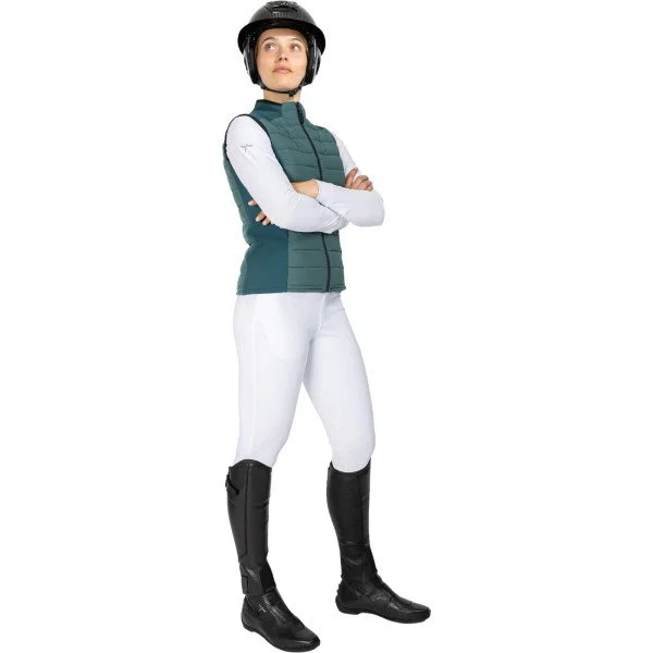 fundis-equestrian202607250003093295153
